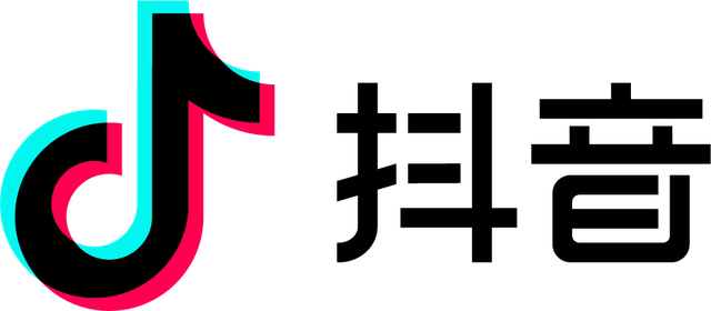 錦州網(wǎng)站建設(shè)哪家好